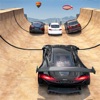 Car Games: Car Driving Games