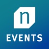 NextGen Healthcare Events