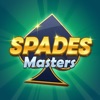 Spades Masters