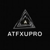 ATFXUPro