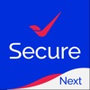 Yes Secure Next