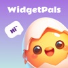 WidgetPals - Your Pet Widget