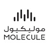 Molecule Cafe