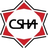 Autogestión socios CSHA