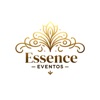 Essence Events