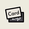 Card.Zip