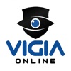 Vigia On-line