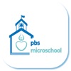 Precious Blood School App