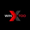 WinToo