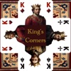 King's Corners