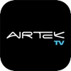 Airtek TV