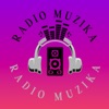 Radio Muzika