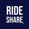 Share Ride App