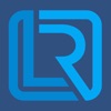 LogRx