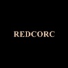 Redcorc