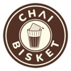 Chai Bisket