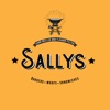 Sallys Pk