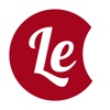 LeClick: рестораны, кафе, бары