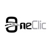 OneClic