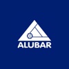 Alubar Training