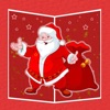 X-Mas Card Creator & Generator