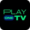 Play One TV