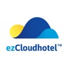 ezCloudhotel