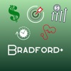 Bradford+