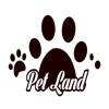 Pet Land