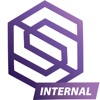 Strive Internal