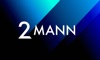 2MannTV