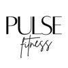 Pulse Fitness - On Demand