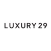 Luxury 29