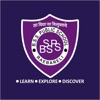 B.S.S Public School