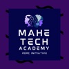 Mahe Tech Academy