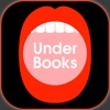 UnderBooks