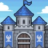 King God Castle:Tower Defense