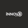 Innov8