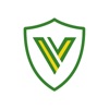 Vadalarm Smart