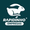 Rapidinho - Empresas