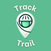 TrackTrail: Scooter Safety