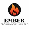 Ember Video