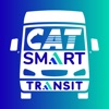 CAT Smart Transit