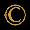 Circle O