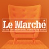 Le Marche Expo