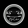 ZPCar