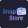 SnapStore - We Print Memories