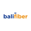 Balifiber