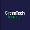 GreenTech Insights