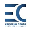 ESCOLHA CERTA -